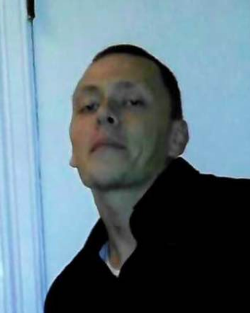 Tomasz Ruda Profile Photo