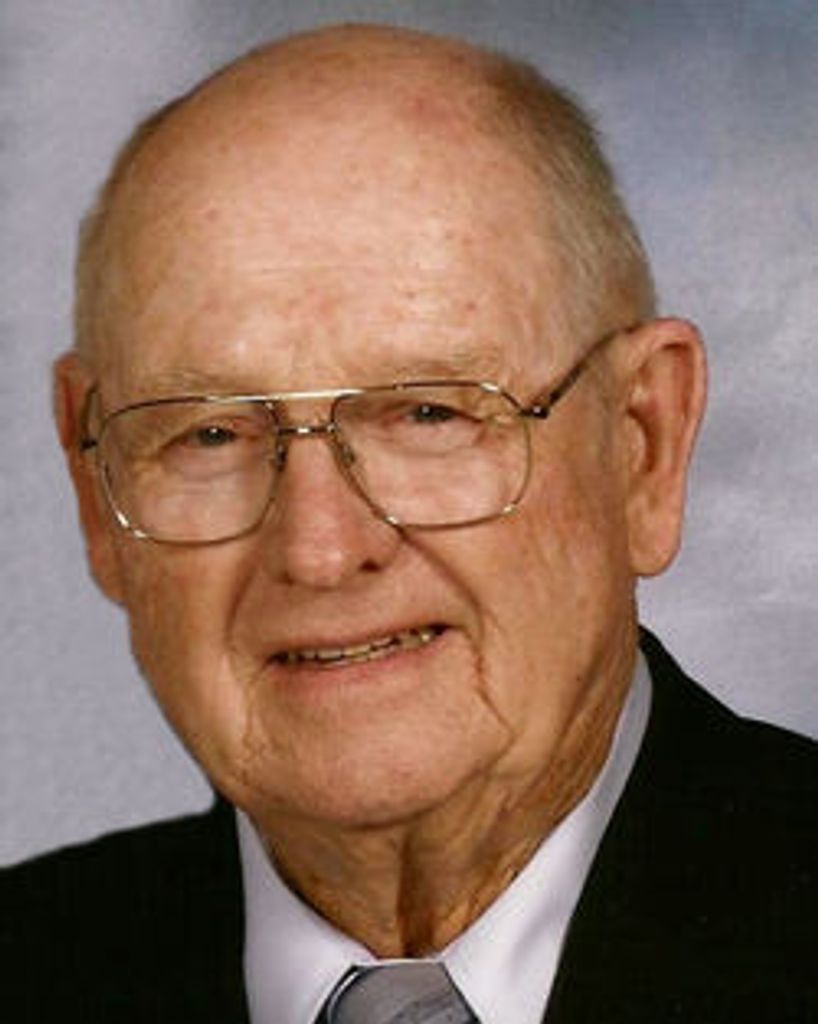 Joe Collier