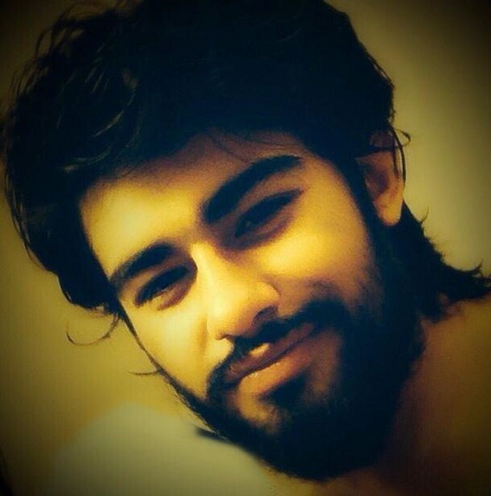 Jose Alexandro Rodriguez