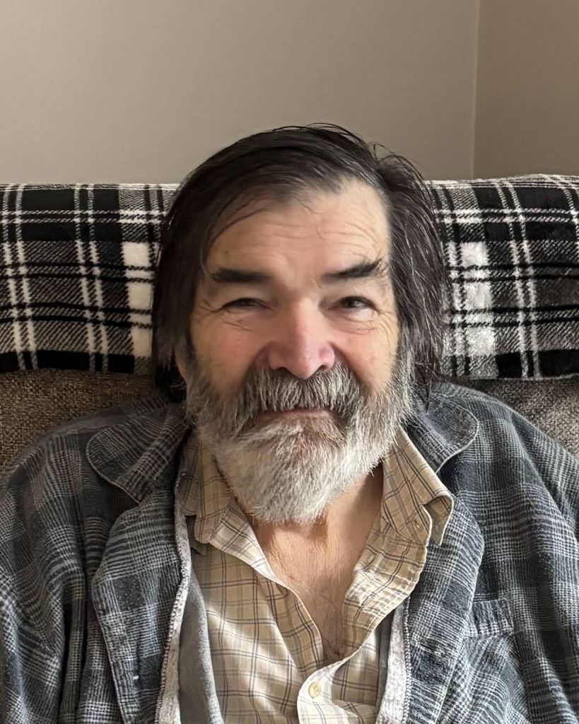 Jean Pierre Guibord Profile Photo