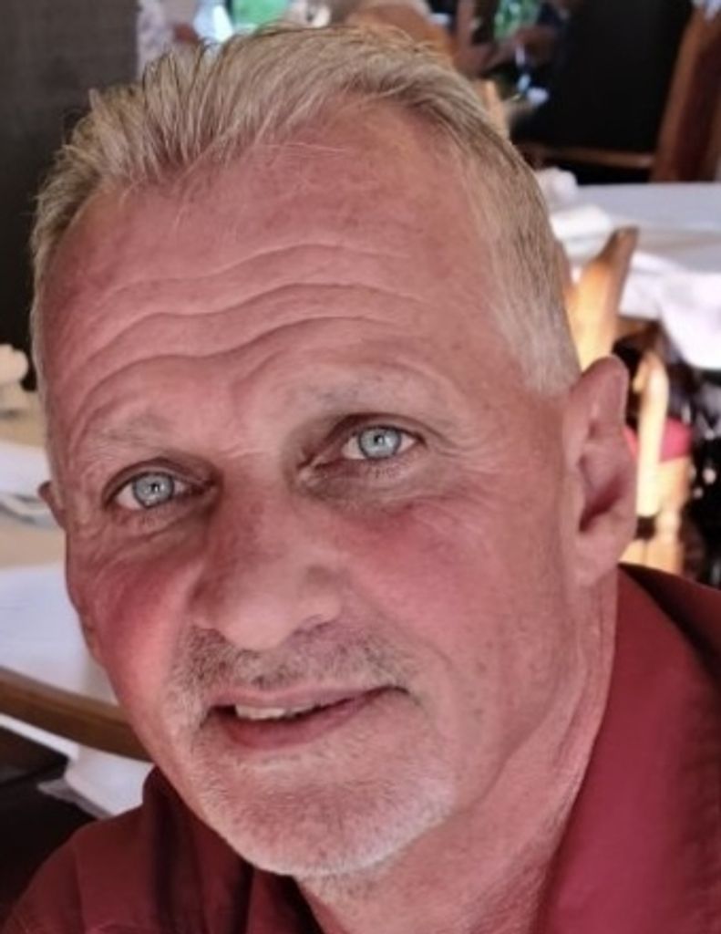Shawn L.  Soncrant Profile Photo