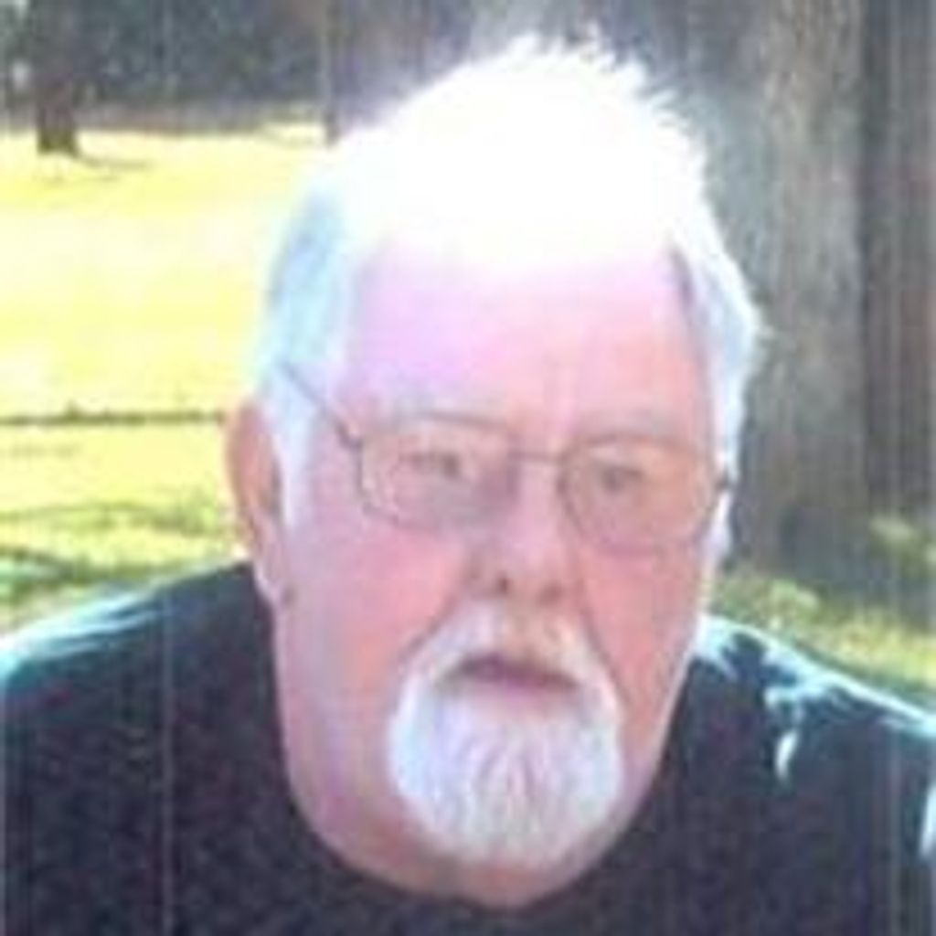 John Edward Price
