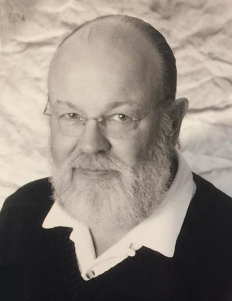 Charles "Chuck" W. Lueders, Iii Profile Photo