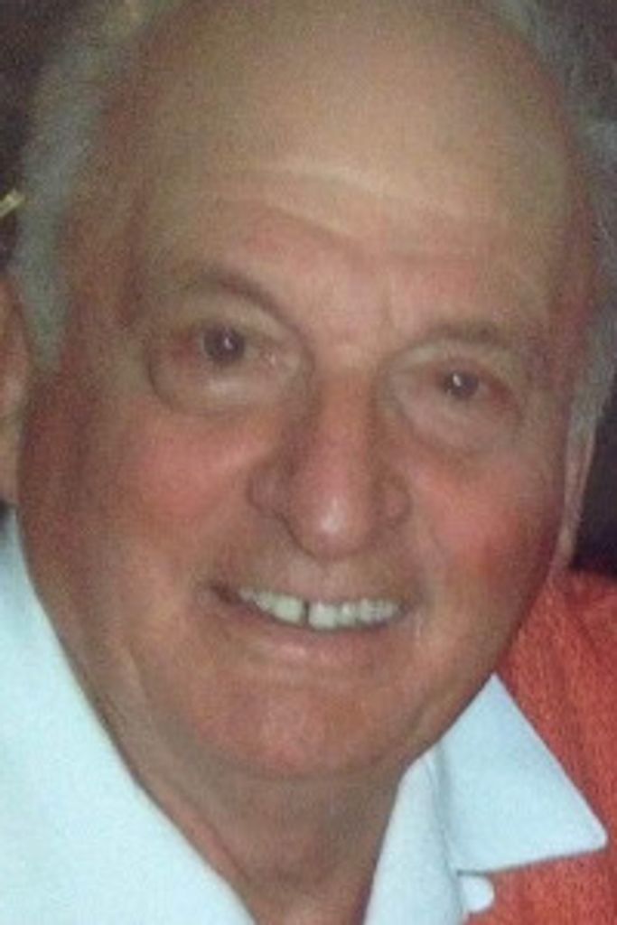 Anthony R. Dibara Profile Photo