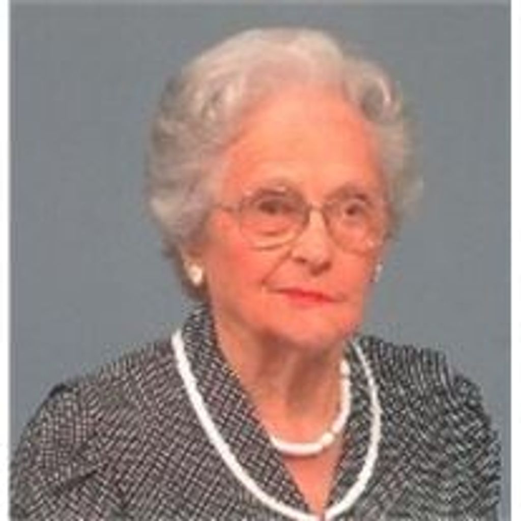 Gray Jackson Mccarn