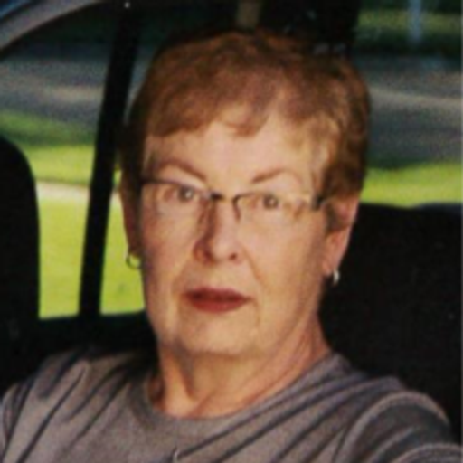 E. Jaye Garland Profile Photo