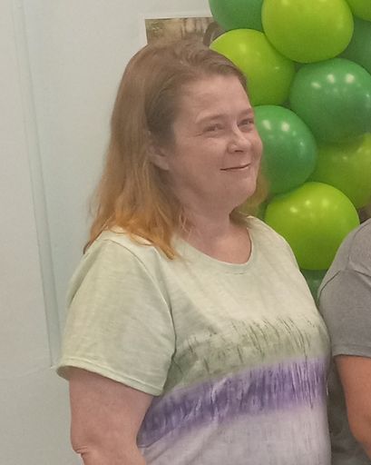 Jennifer Sue Ivey's obituary image