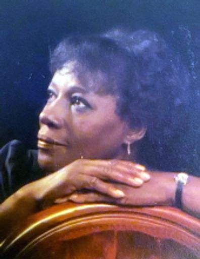 Inez Bacon Profile Photo