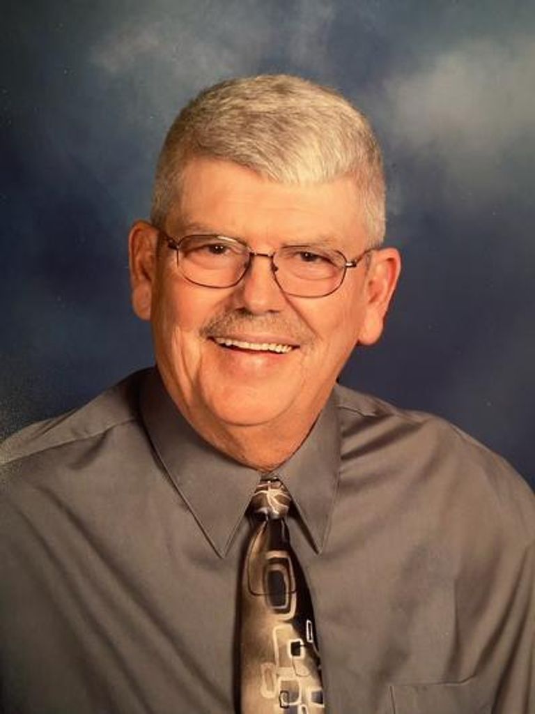 Kenneth E. "Kenny" Sipes
