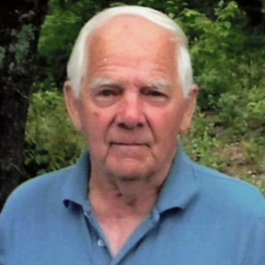 Lonnie Bray