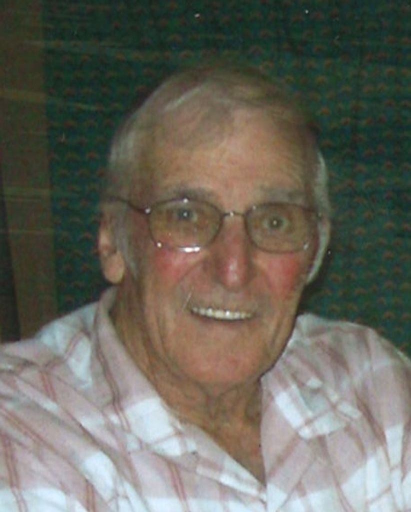 Joseph Dunne Profile Photo