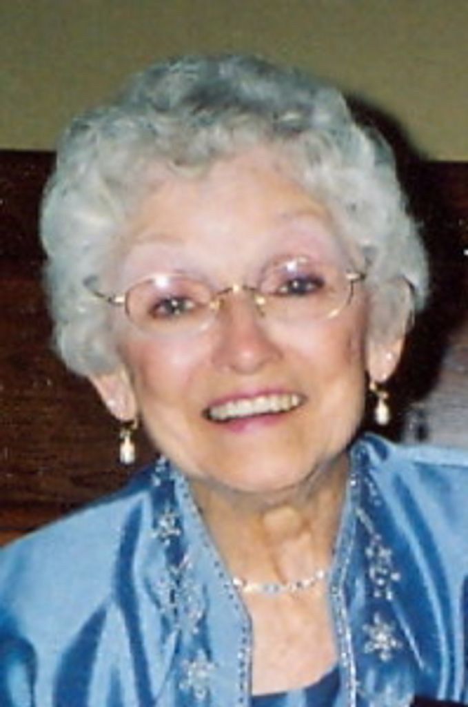 Carol Joyce Barnes