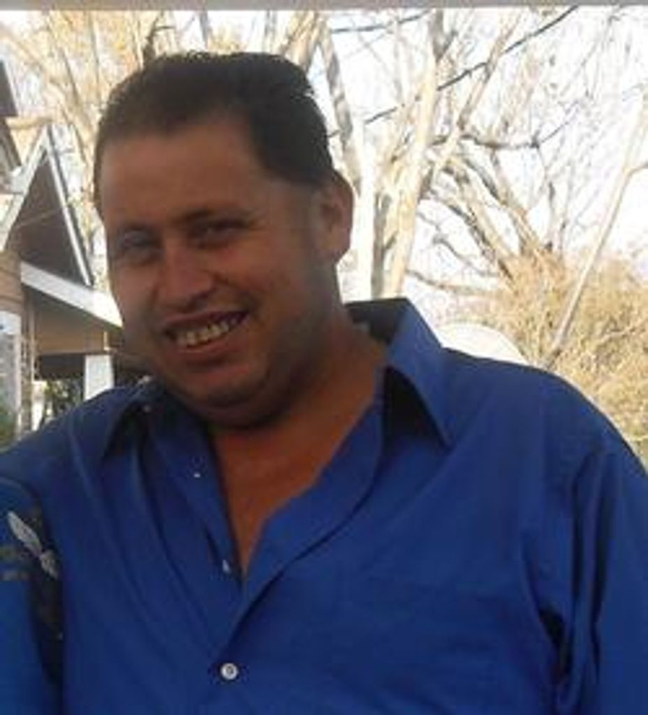 Soto Cantu Profile Photo