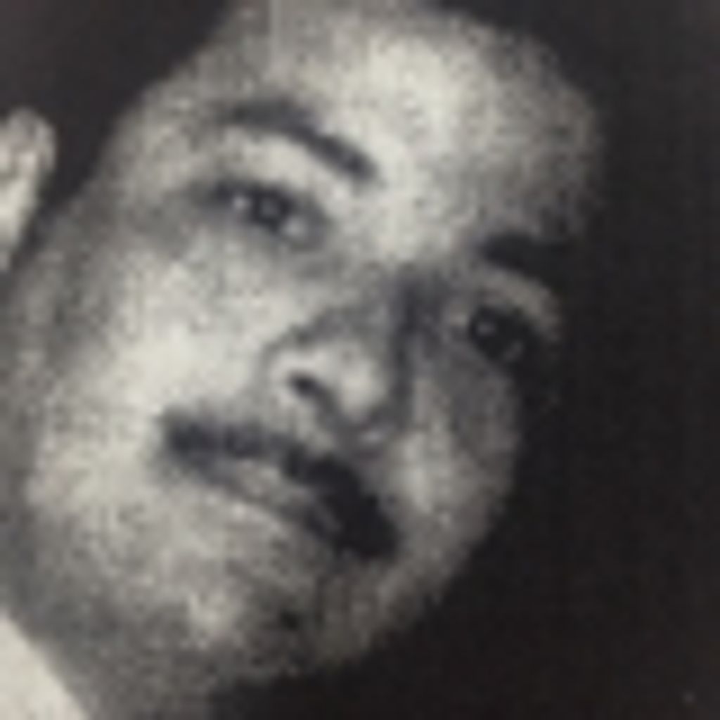 Gabriel Rene Baltazar