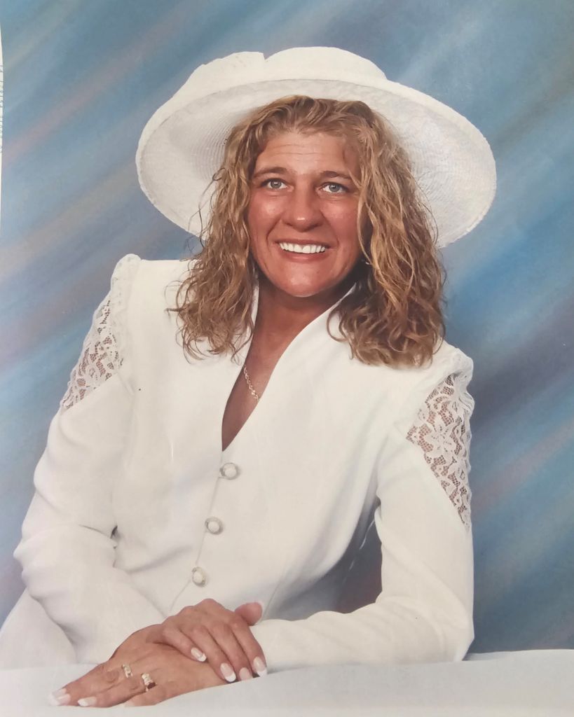 Linda L. Fisher Profile Photo