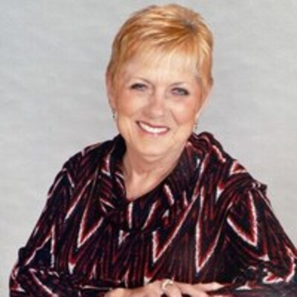 June Collins