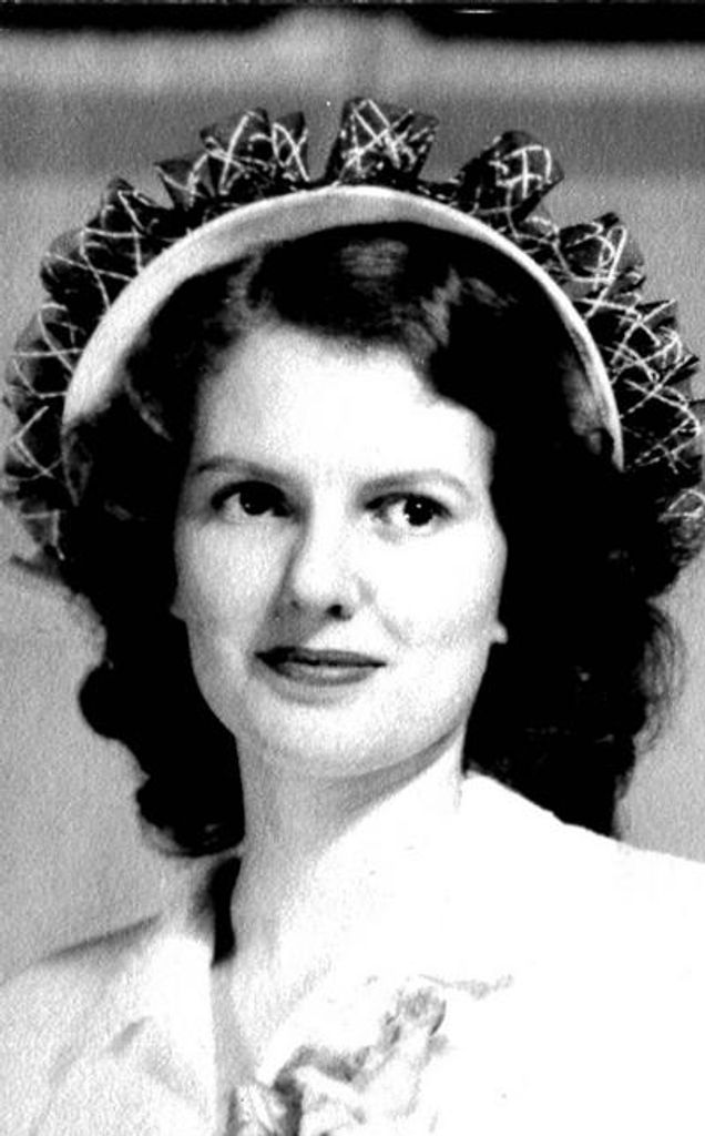 D. Jean Hakanson Profile Photo