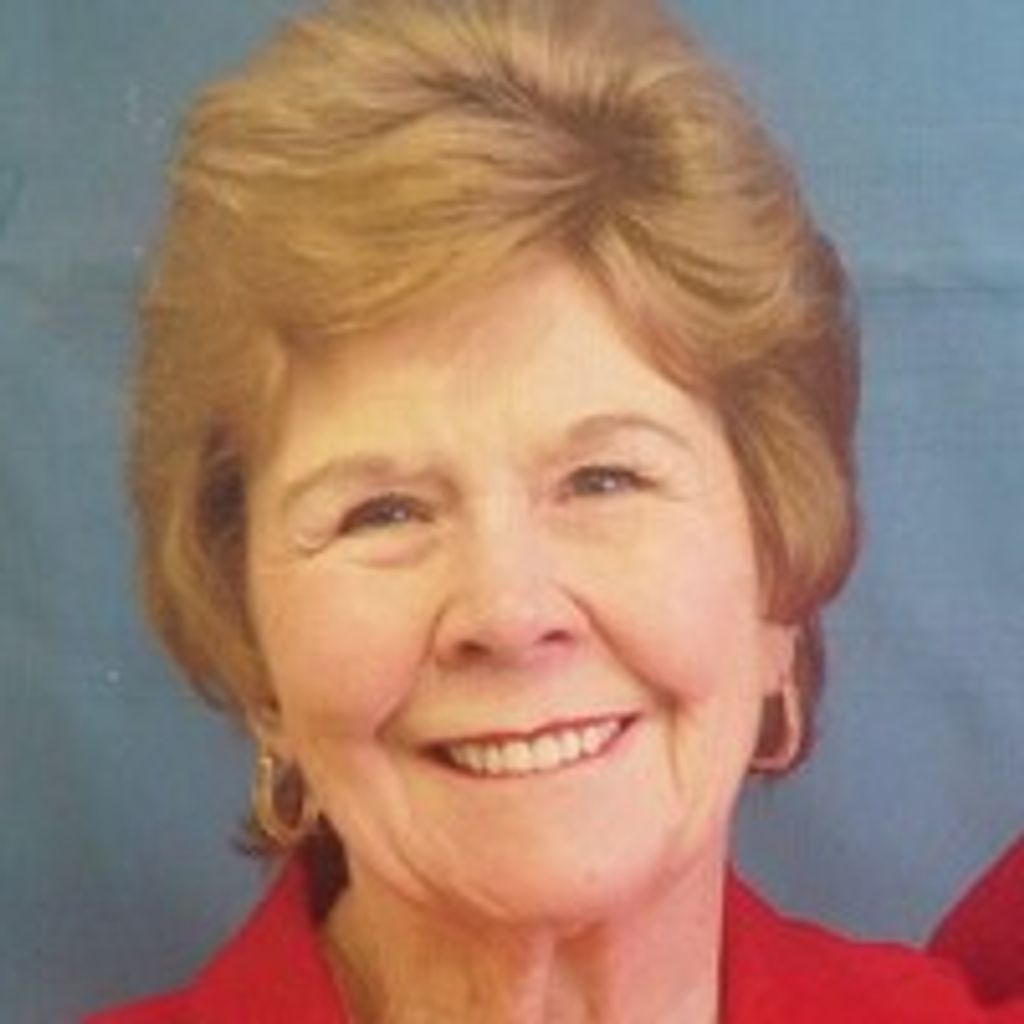 Ellie Wiggins