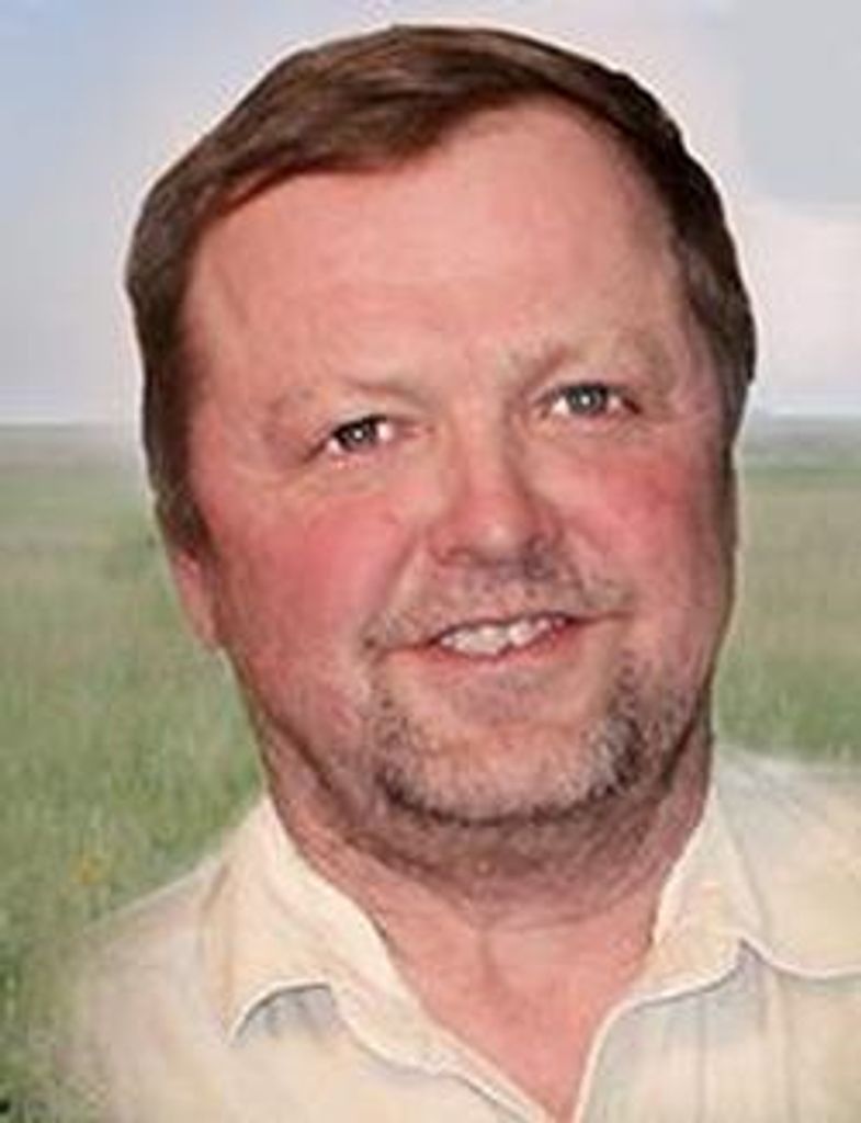 David Lang Profile Photo
