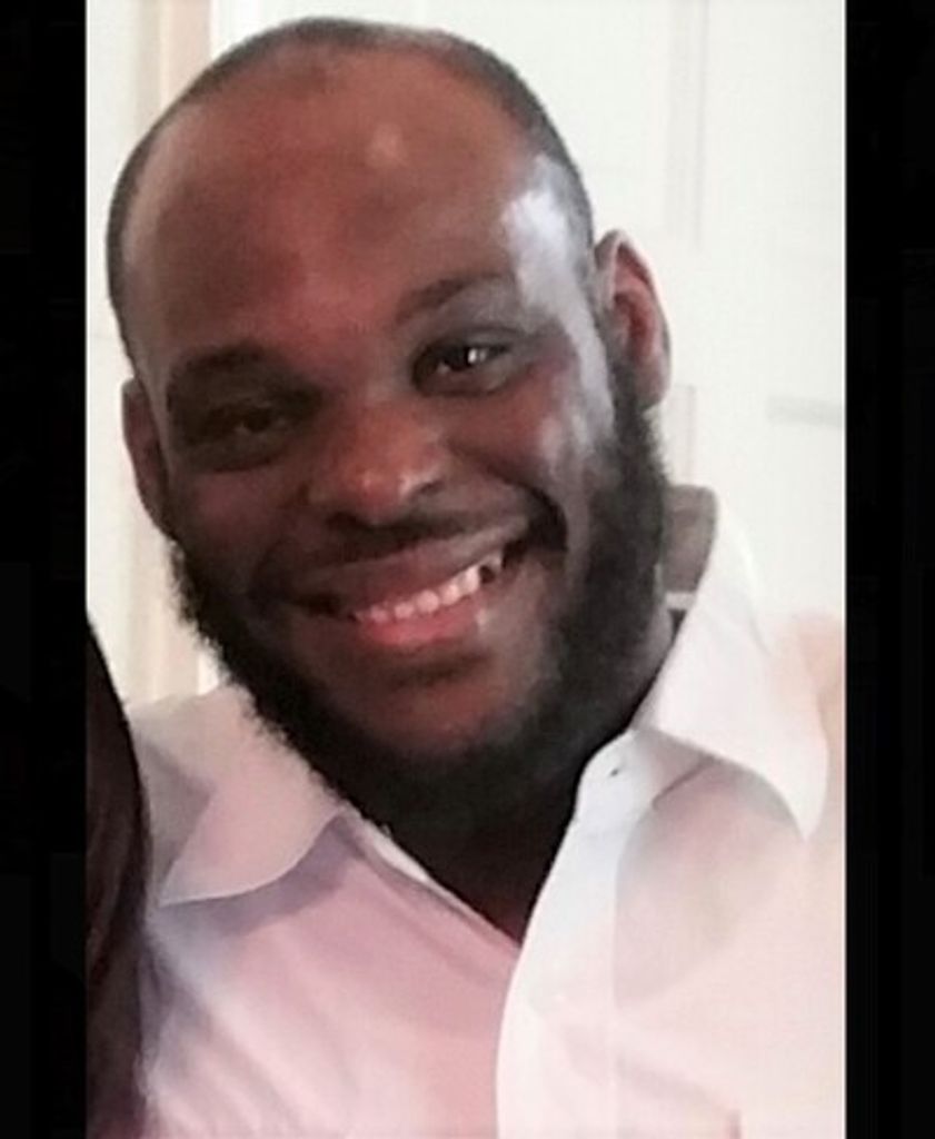 Jerrod L. Shepperson Profile Photo