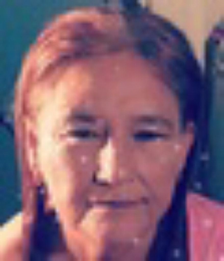 Gloria Torres Profile Photo