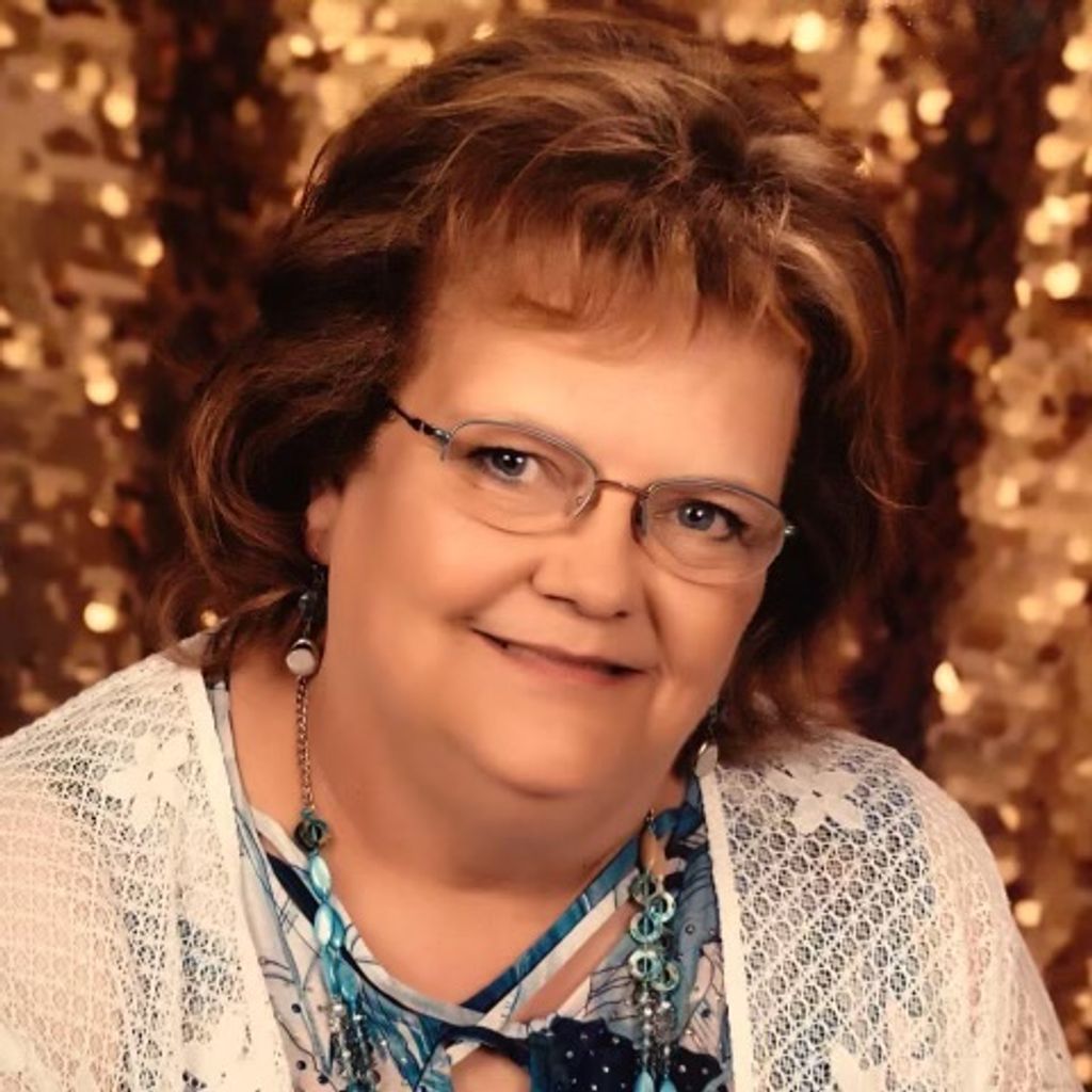 Debra Kay Lewis Nee Hoffmann