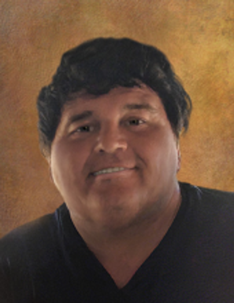 Paul  Ray Pruitt, Ii