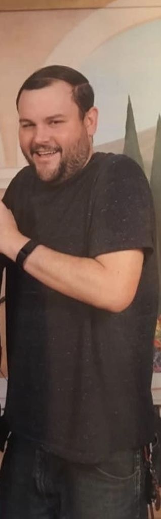 Charles R. Lindsay, Iii