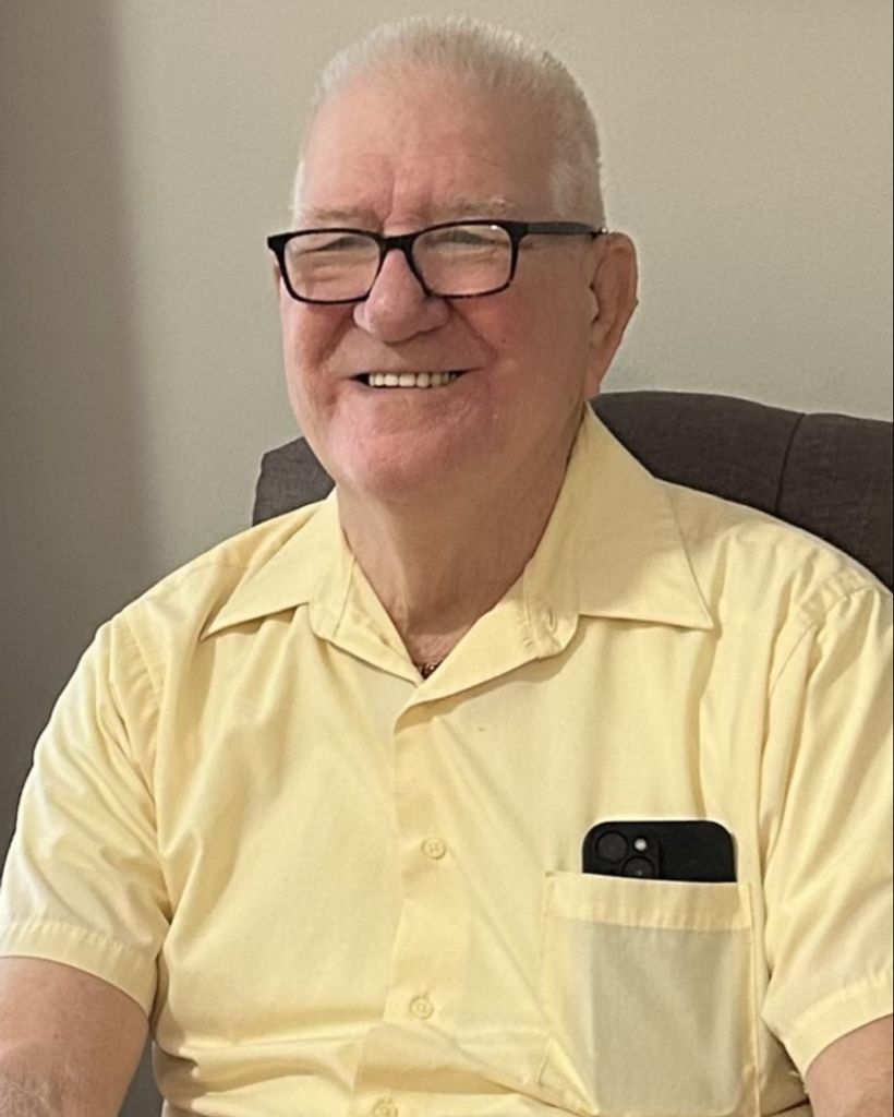 Charles E Goss