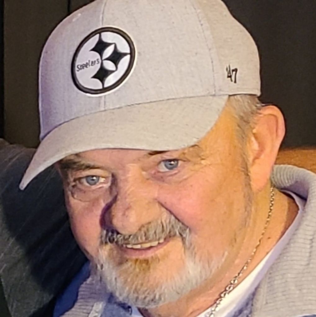 William L. Uber