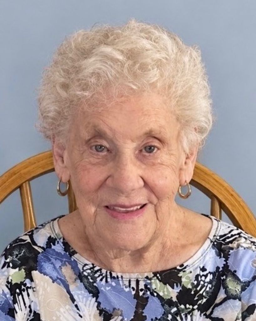Eleanor "Ellie" M. Piotrowski Profile Photo