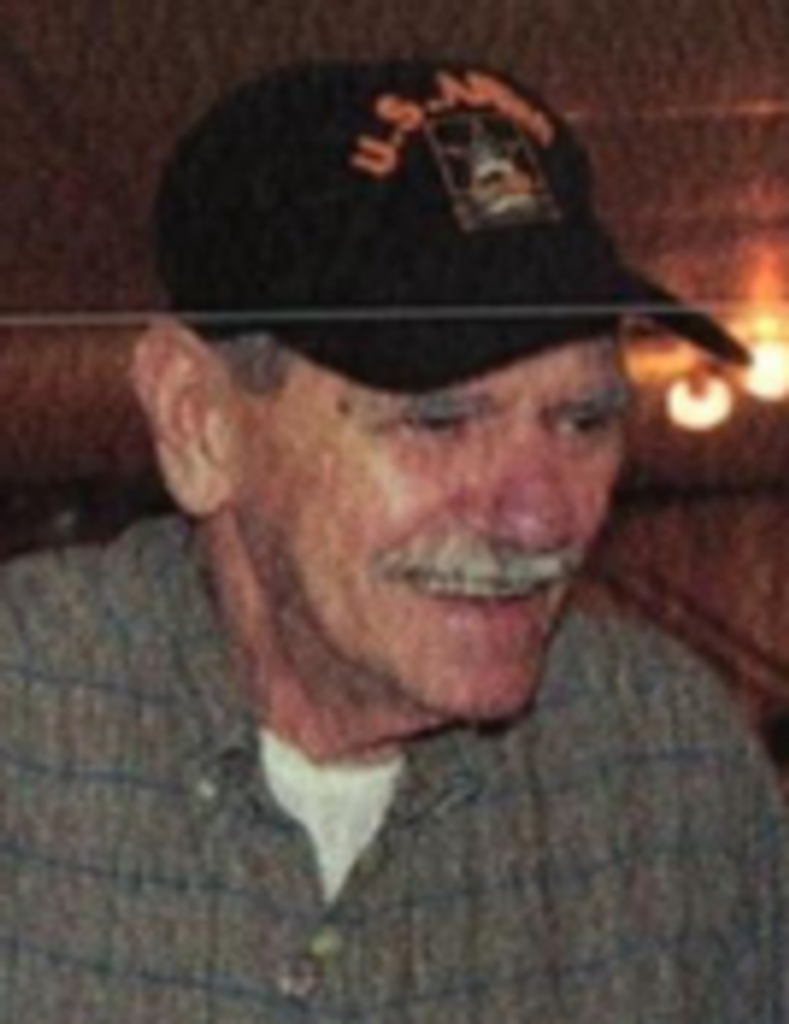 Kenneth L. Schwenning