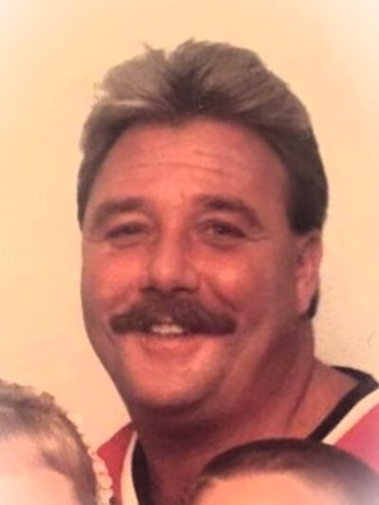 Robert D. Berger Profile Photo