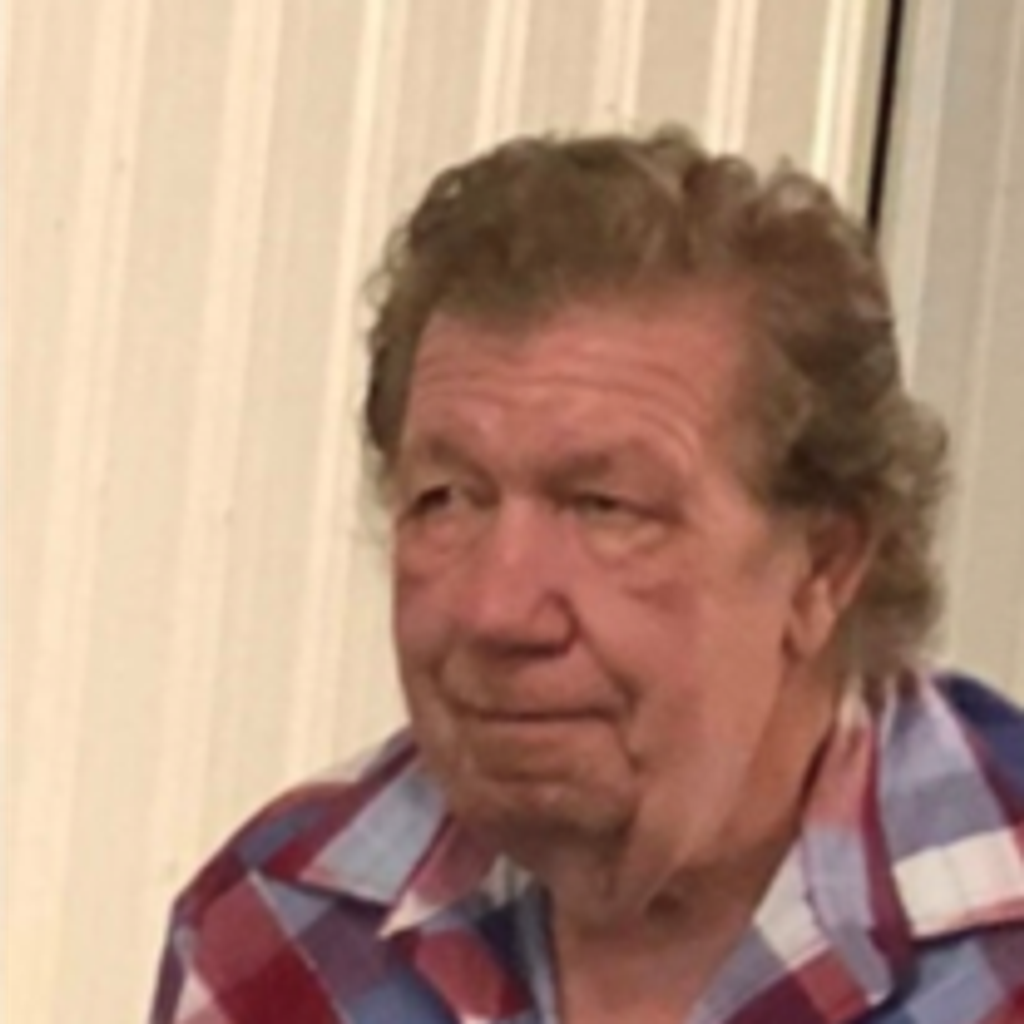 Donald H. "Snuffy" Hillenburg Profile Photo