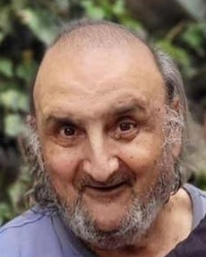 Joseph Wayne Farris Profile Photo