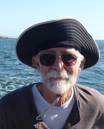 Chester Ray McKemie Profile Photo
