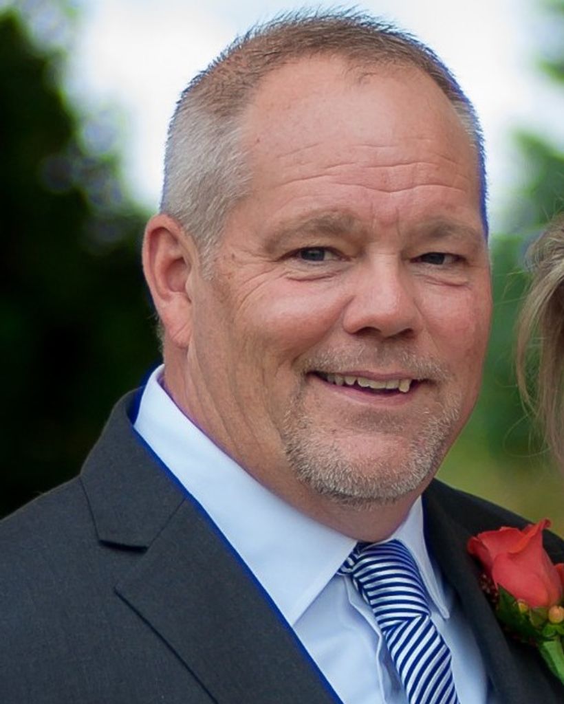 David C. Bollenberg Profile Photo