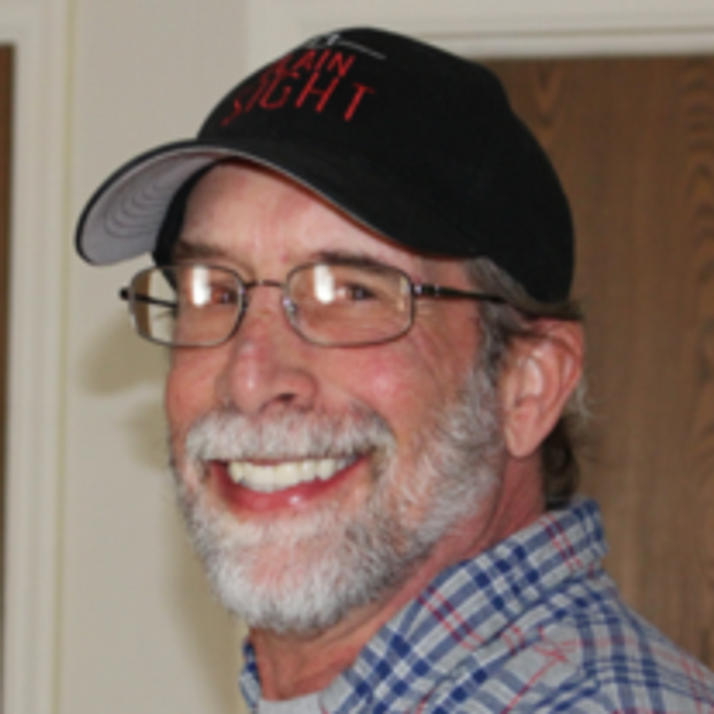 John Edward Pennekamp