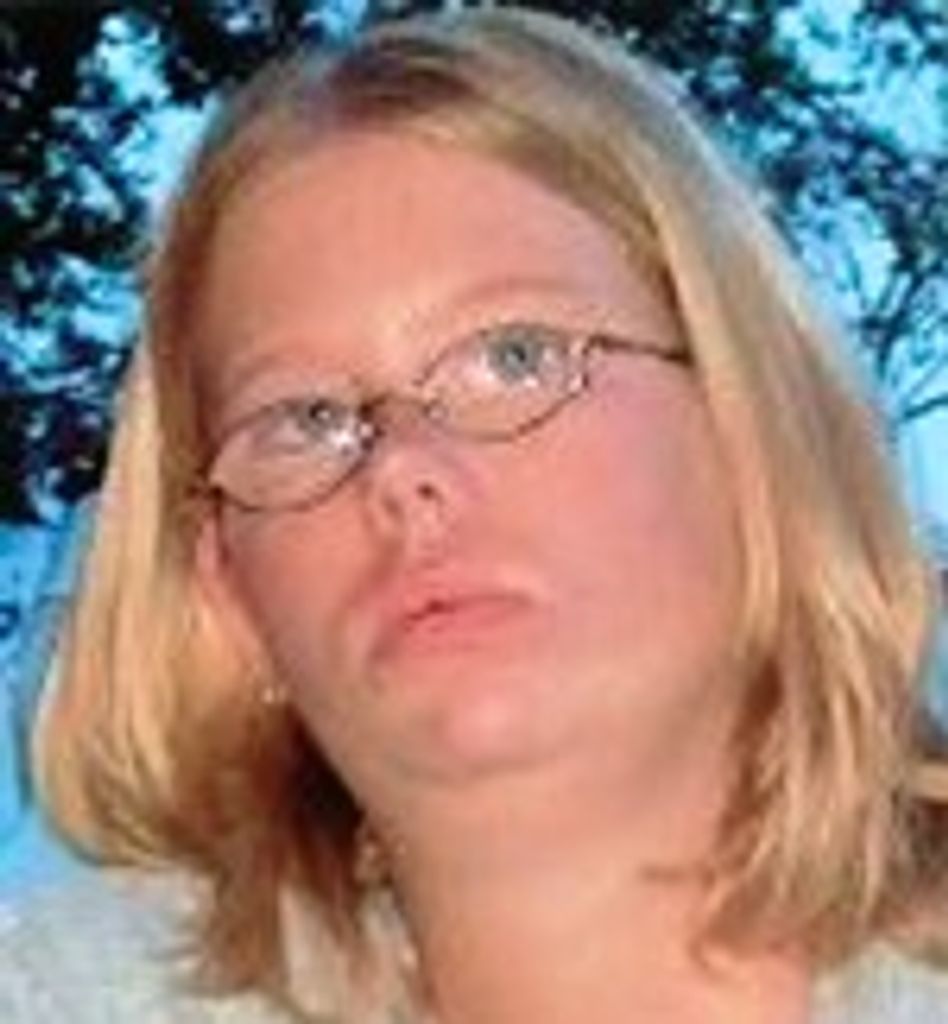 Carly G. Gray