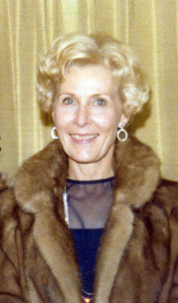Jean  Goslin