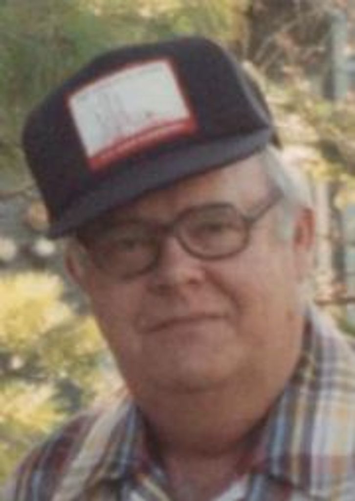 Adry Sell Jr.