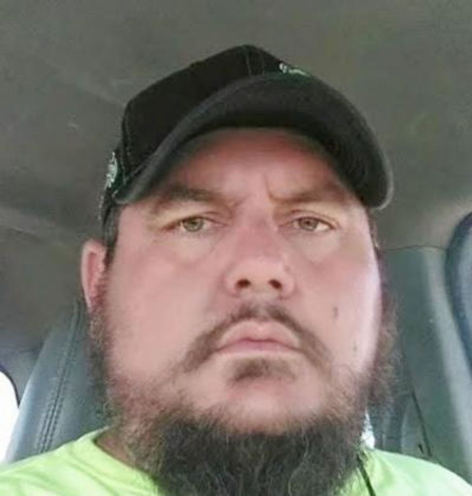 Bill James Comeaux, Jr.