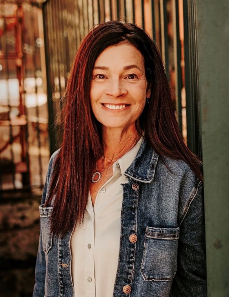 Stacey Lynn (Conkel)  Ferrin Profile Photo