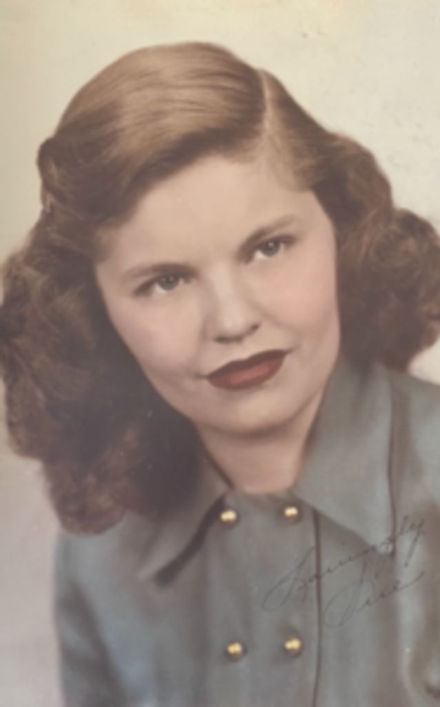 Suzanne (Preeper) Allen Scheller Profile Photo