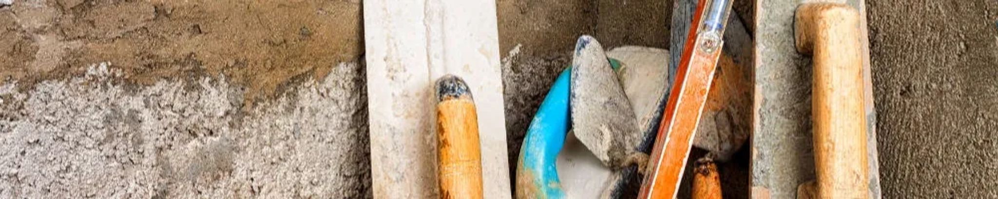 Cover for Dieter K. Tesch "The German Mason"'s Obituary