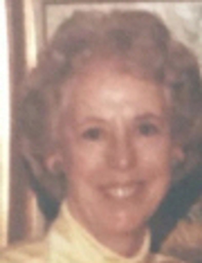 Ellen C. Fitzgerald Profile Photo