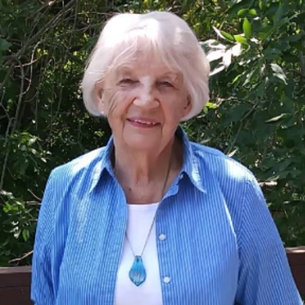 E. Johnson Profile Photo