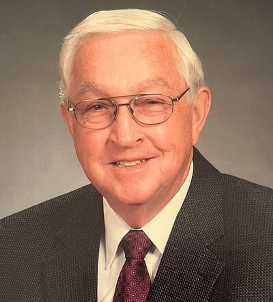 Richard Lamar Knox, Sr. Profile Photo