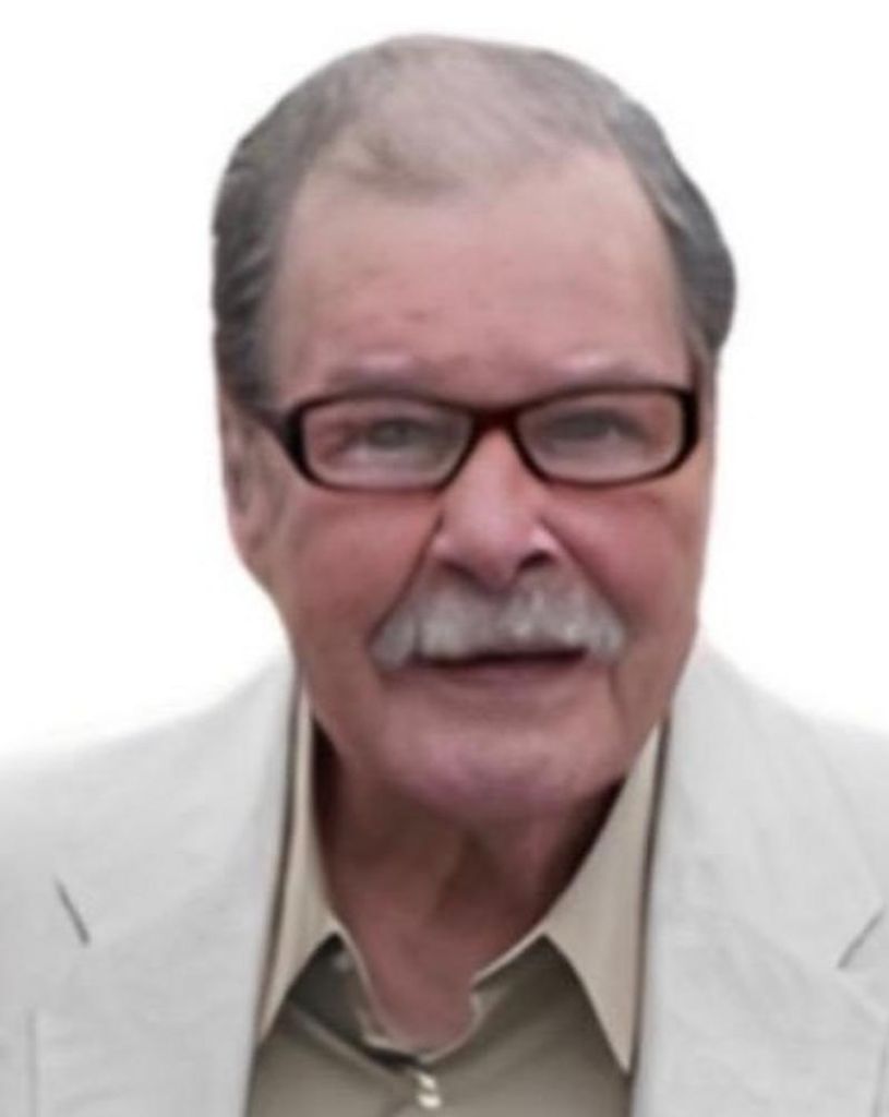 Francis Leo Smith, Jr. Profile Photo
