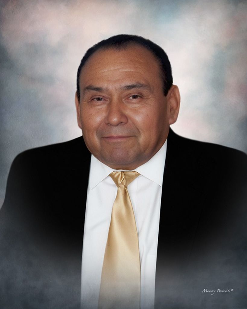 Guadalupe Gomez